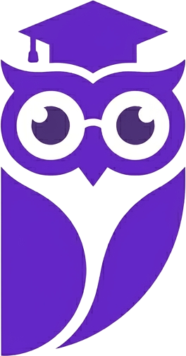 Sınavlarım
